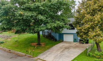 106 3rd St, Alpha, MI 49902