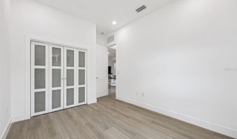 3101 PICKFAIR St, Orlando, FL 32803