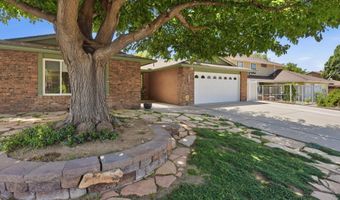 7108 Vivian Dr NE, Albuquerque, NM 87109