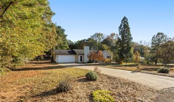 494 Courtney Ln, Auburn, GA 30011