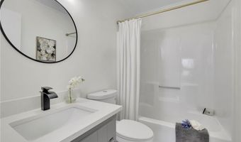 4843 Caboose Ln NW, Acworth, GA 30102