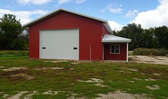5352 260th St, Ashton, IA 51232
