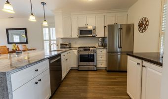 605 N Connecticut Ave, Atlantic City, NJ 08401