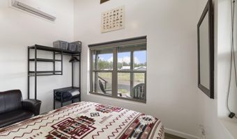 1377 N Transwestern Pump Rd, Bellemont, AZ 86015