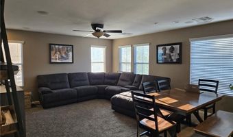 8949 Brian Christopher Ave, Las Vegas, NV 89149