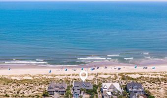 220 Station House Way, Bald Head Island, NC 28461