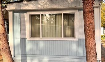 4040 Auburn Way Way S 101, Auburn, WA 98092