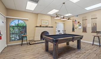 1371 E 4th Ave 145, Apache Junction, AZ 85119