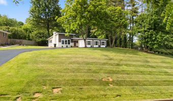 121 NE Hill Dr, Abingdon, VA 24210