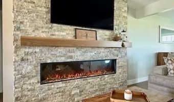 1005 Logan, Atwood, KS 67730