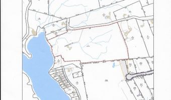 Westchester Road, Colchester, CT 06415