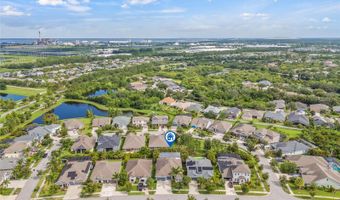 7114 BOWSPIRIT Pl, Apollo Beach, FL 33572