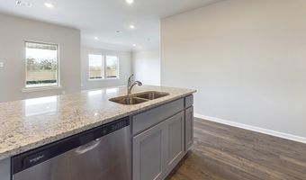 7060 Bexley Ct, Alexandria, LA 71303