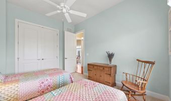 607 SAINT ANDREWS Ct, Dagsboro, DE 19939