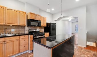 205 N STREEPER St, Baltimore, MD 21224