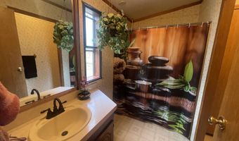 16700 Gross Dr, Bend, OR 97707