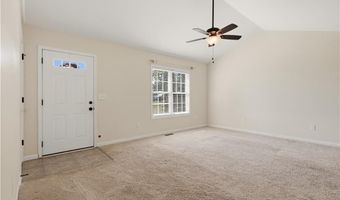 3073 Trotter Rd, Asheboro, NC 27205