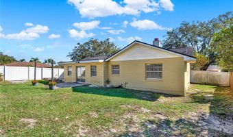 74 SPANISH OAK Ln, Apopka, FL 32703