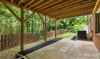 10 Botany View Ct, Asheville, NC 28805