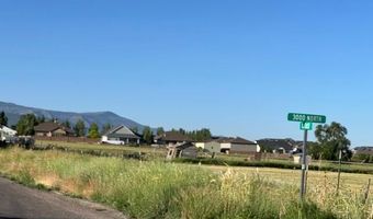 100 E 3000 N, Cedar City, UT 84721