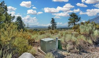 1211 Quail Ridge Rd, Gardnerville, NV 89460