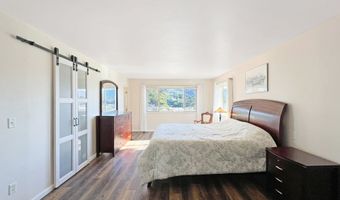 318 DEL NORTE Ln, Brookings, OR 97415