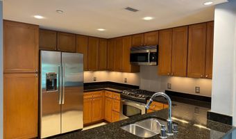 5 PARK Pl 215, Annapolis, MD 21401