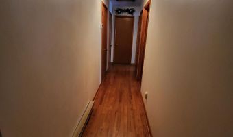 2189 JUDITH Rd, Hartly, DE 19953