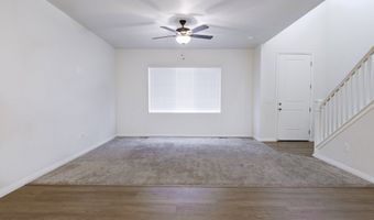15135 S REINS 680, Bluffdale, UT 84065