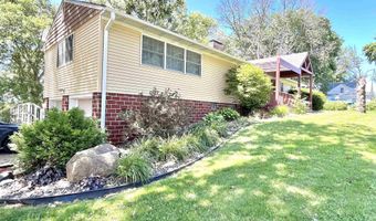 1315 Birch St, Atlantic, IA 50022