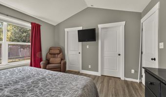 1293 Blueberry Trl, Blackfoot, ID 83221