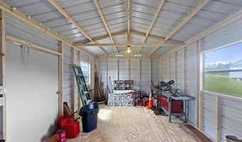 899 Harrisville Braxton Rd Rd, Braxton, MS 39044
