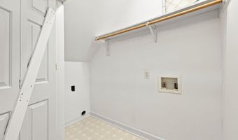 4205 Winding Oak Way, Apex, NC 27539