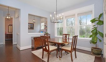 41209 SPECKLED WREN Ct, Aldie, VA 20105