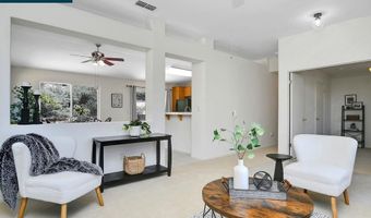 1024 Sandstone Ct, Antioch, CA 94531