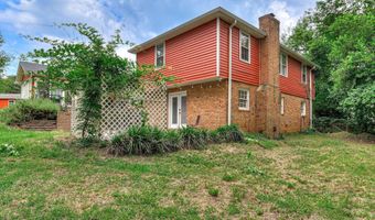 2705 Northwood Ct, Augusta, GA 30909