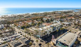 401 N Coast Hwy Unit 207, Oceanside, CA 92054