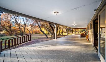 48 Navajo Rd, Arboles, CO 81121