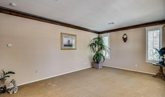 2892 E BEECHNUT Pl, Chandler, AZ 85249