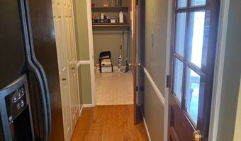 121 Nautical Way, Anderson, SC 29625