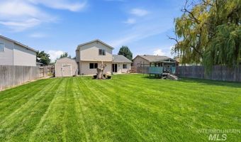 16825 Old Friendship Way, Caldwell, ID 83607