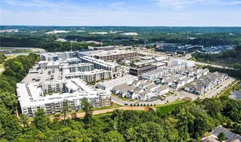 6715 Halcyon Way, Alpharetta, GA 30005