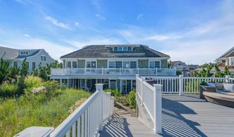 767 East Ave, Bay Head, NJ 08742