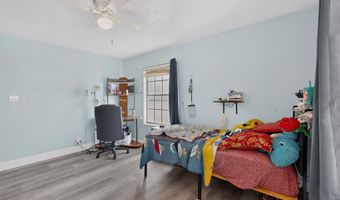 1709 Kirby St NE, Albuquerque, NM 87112