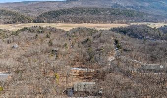 606 ROCKY BRANCH Rd, Baker, WV 26801