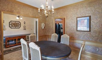 907 Tetbury Pl, Brandon, MS 39047