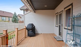 5233 Henning Loop, Casper, WY 82609