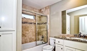 2677 Jefferson St, Carlsbad, CA 92008