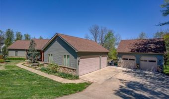 208 Augusta Village Pl, Augusta, MO 63332