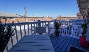 5 Ocean Ave 9B, Belmar, NJ 07719